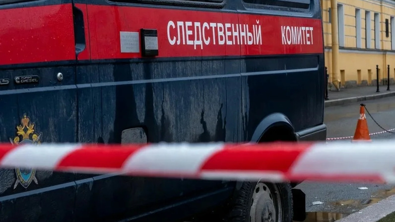 Дочь путина попала в дтп
