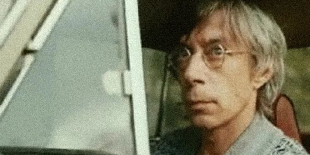 Почему умер линкольн