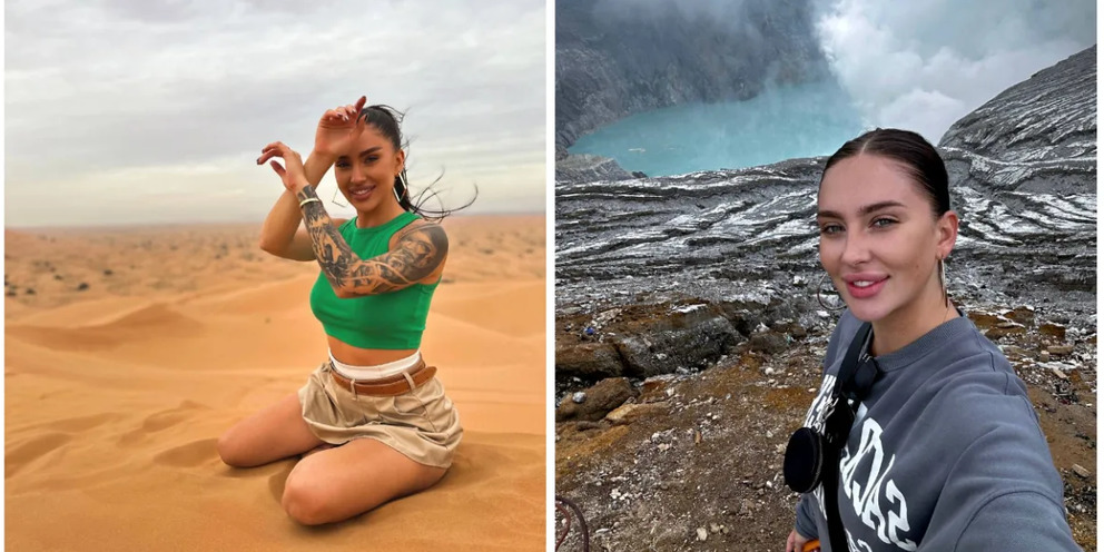 Мусульбес дом 2. Мусульбес родила или нет. Капаклы и мусульбес. Таня мусульбес фото 2023. Дом 2 капаклы и мусульбес.