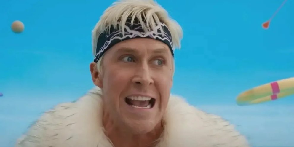 I"m just ken. Кен барби гослинг. Гослинг робби барби. Кен барби гослинг. Гослинг песня кена.