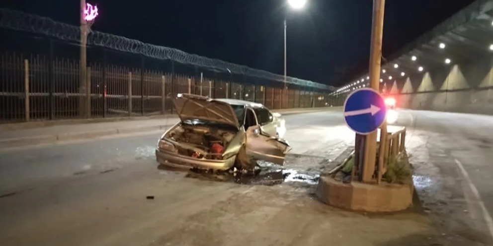 Братск день города