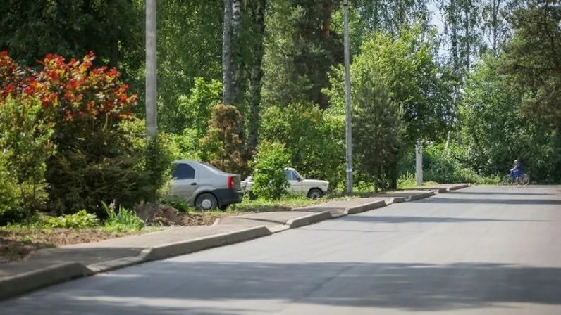 Больница 1 рыбинск карта