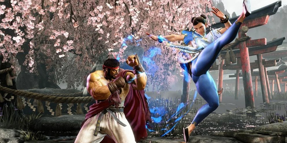 Файтеры на пк. Файтинг (Жанр компьютерных игр). Пойнтфайтинг. A Boxing game in Street Fighter 6insane. ￼ ￼ the most Legendry Fight in jjk