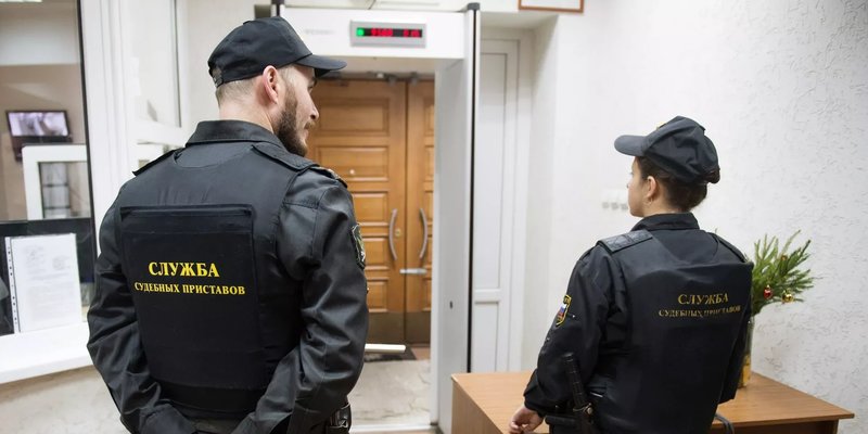 Городовиковская районная больница. Приставы фрунзенский отдел. Приставы фрунзенский отдел. Старший судебный пристав рыбинска. Мокроусова пристав ярославль.