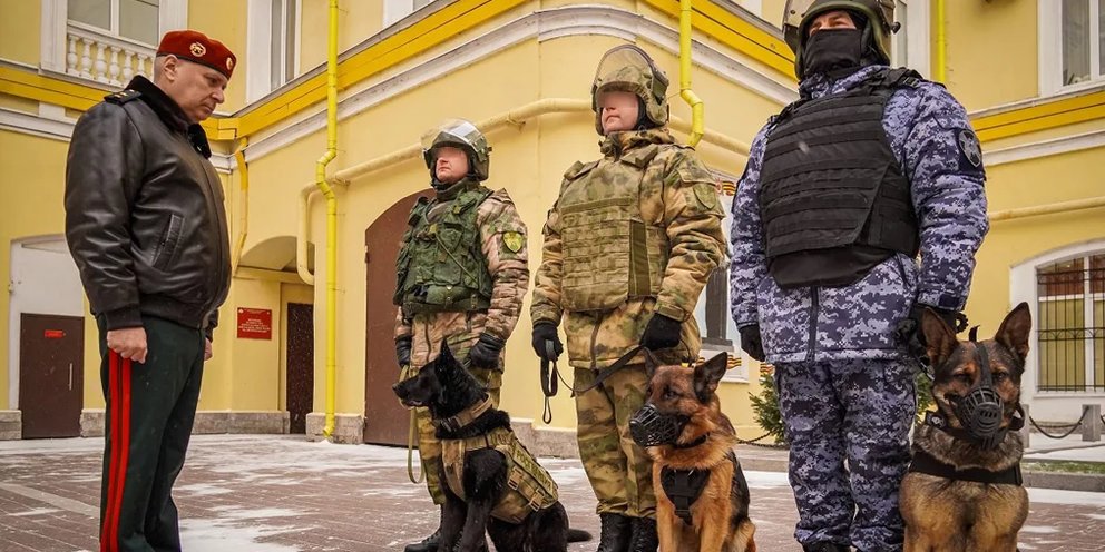 Северо западный череповец карта