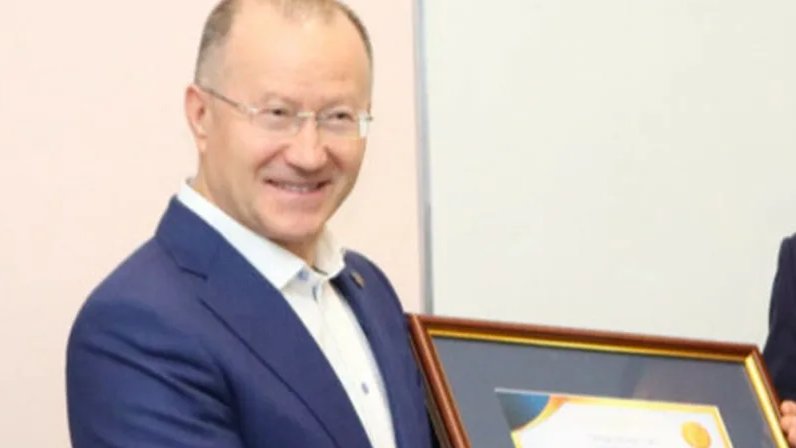 сергей курков ульяновск. курков сергей викторович ульяновск. сергей курков. курков ульяновск альянс. сергей морозов депутат госдумы.