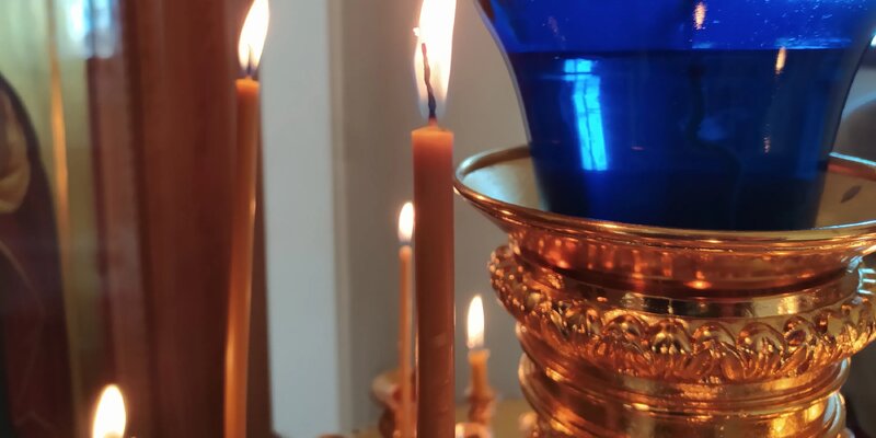 Смерть генерала Завадского: Главное обещание прозвучало после похорон