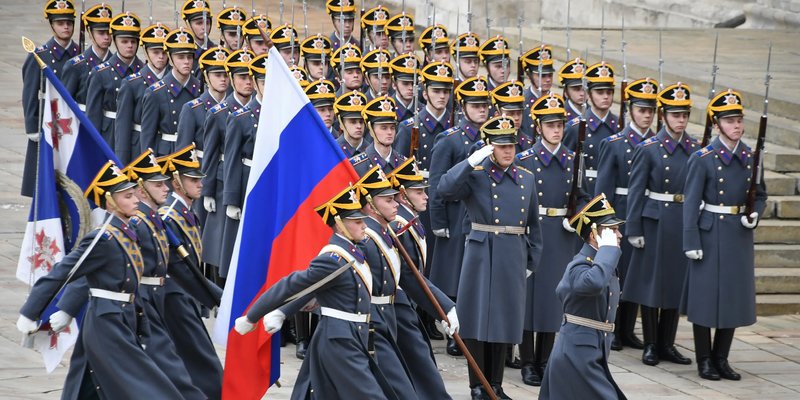 Царьград