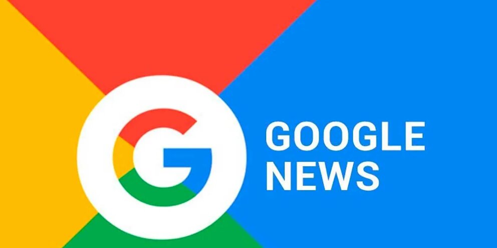 Новости google москва. Гугл мап. Google news интерфейс. Новости google москва. Новости google москва.