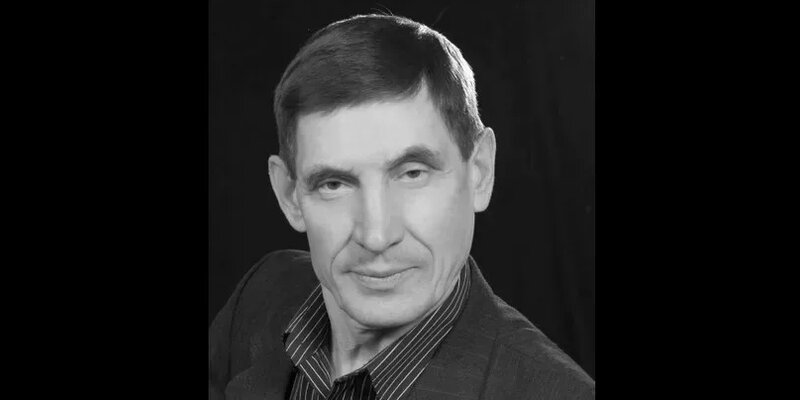 Валерий демин артист удмуртии фото
