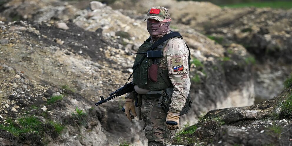 Летчиков чвк вагнер. Бойцы чвк вагнера. Летчиков чвк вагнер. Летчиков чвк вагнер. Бойцы чвк вагнера.