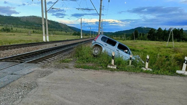 Жирекен забайкальский край карта