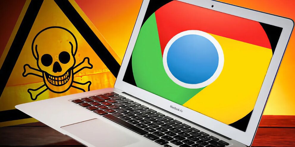 Google chrome вирус. Вирусы и компания. Опасные компьютерные вирусы 2022 года. День хакера. Картинка чем опасен компьютер для здоровья.