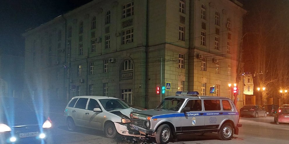Агрофирма нива дзержинский питомник