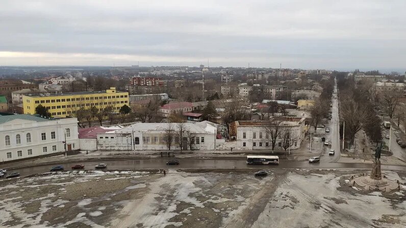 Погода на неделю новочеркасск ростовской. Новочеркасск. ВЧ 42710 Новочеркасск. Город Новочеркасск старый Ростовский выезд. Илькаев Новочеркасск.