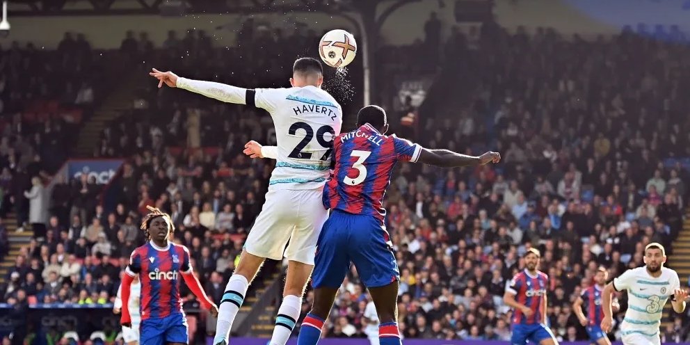 Кристал пэлас лутон таун прогноз. Кристал пэлас лутон таун прогноз. Luton town hd wallpapers. Кристал пэлас лутон таун прогноз. Кристал пэлас лутон таун прогноз.