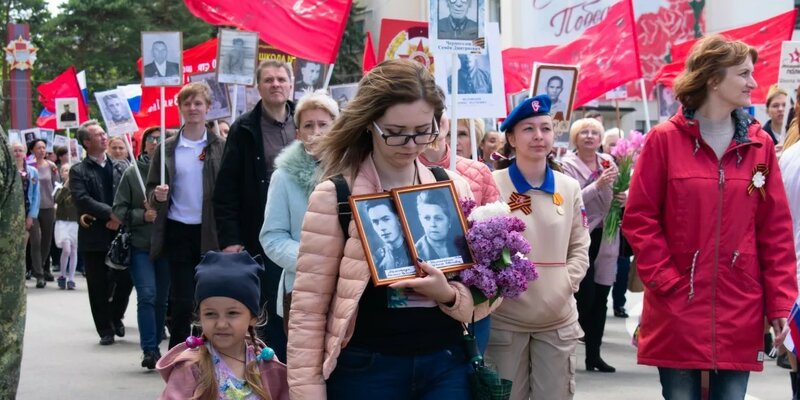 Расписание репетиции парадов. Расписание репетиции парадов