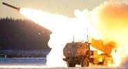 ВСУ пытаются атаковать территорию России ракетами и&nbsp;дронами|