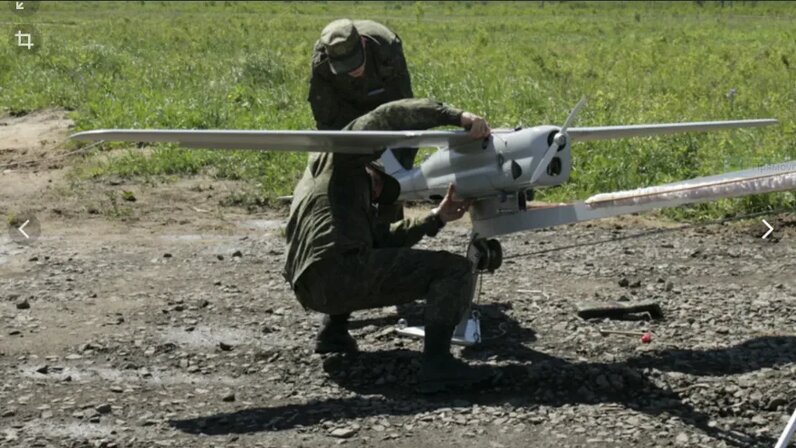 Орловка ростовская область бпла. Орловка ростовская область бпла. Росгвардия бпла. Дрон в волгограде сегодня. Орловка ростовская область бпла.