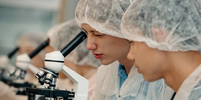 Колледж при мади после 9 класса. Интересные профессии после 9 класса для мальчиков