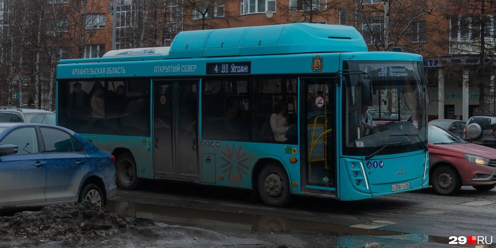 Архтрансавто. Рико автобусы. Общественный транспорт архангельска. Маршрутный автобус. Автобус архангельск.