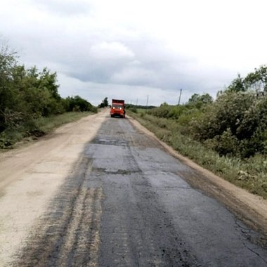 Приступаем к плану б
