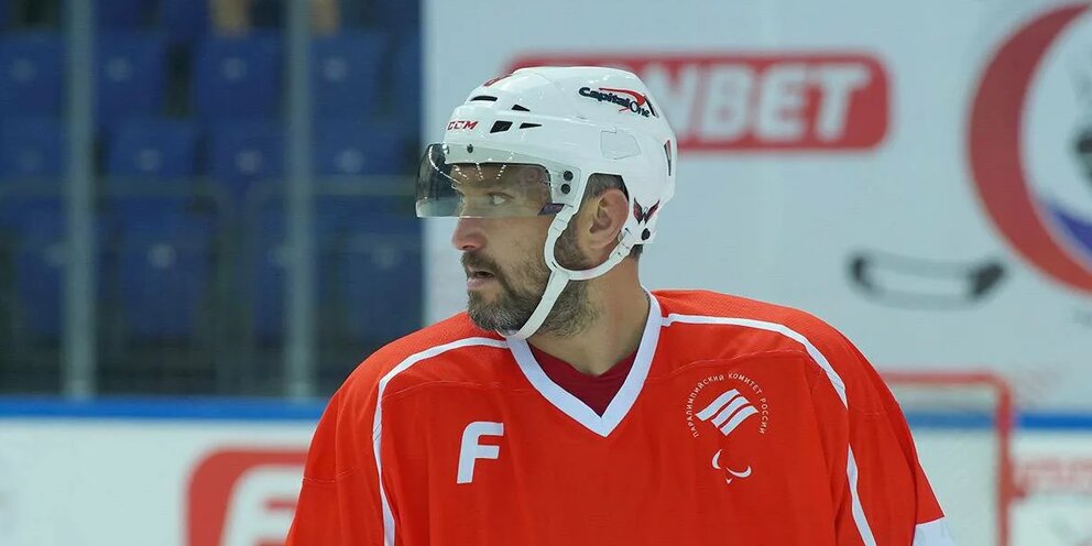 Хк 5. Хк 5. Хк 5. Хк зенит ночная хоккейная лига. Хк динамо минск.