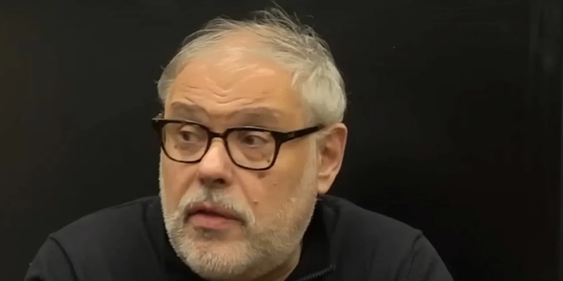 Хазин о курске. Хазин о курске. Хазин о курске. Хазин о курске. Хазин о курске.