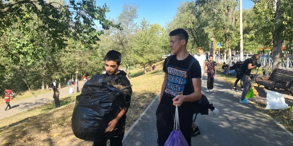 Последние новости невинномысска. Образование невинномысск. Новости невинномысска сегодня. Жители города невинномысска. Новости невинномысска.