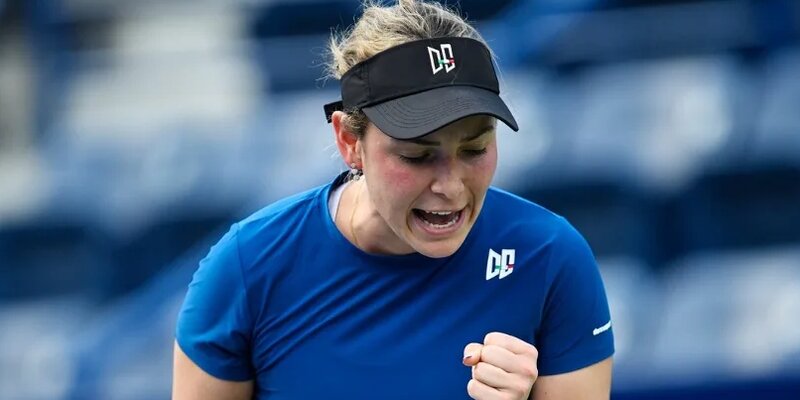 Векич гауф прогноз. Донна векич теннис. Бэйб бачински. Векич гауф прогноз. Донна векич теннис.