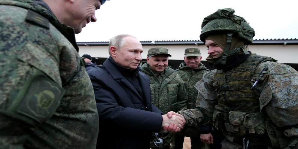 Российские военные на Украине. Солдаты России на Украине. Военный эксперт.