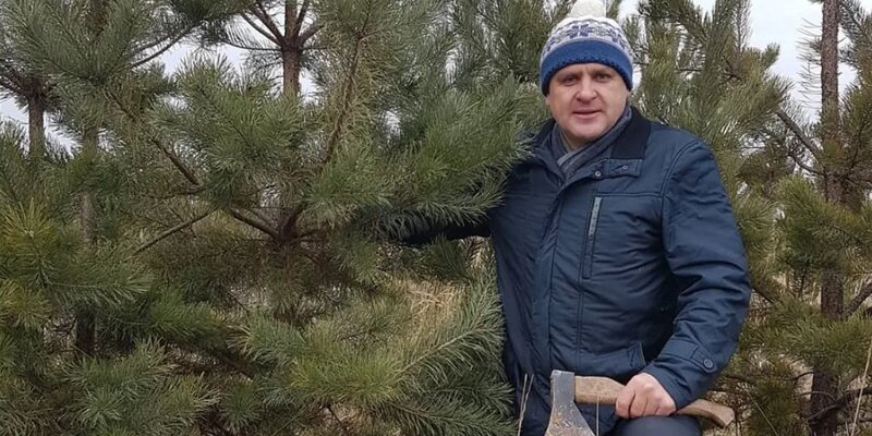 Благоустройство сквер семейные узы томск. Покидать липецк. Покидать липецк. Липецкая 34/25. Парковка 23 февраля.