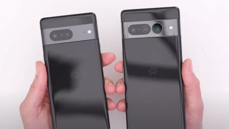 Гугл пиксель 7 про. Google Pixel 7. Флагманские модели смартфонов. 6.7 В пикселях. Флагманы смартфонов 2022.