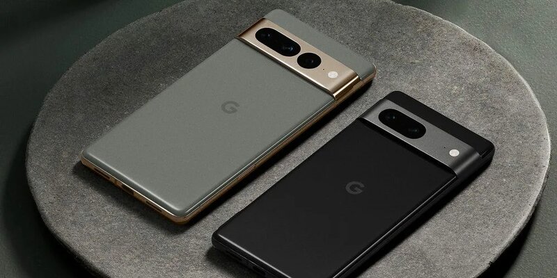 Производительность Pixel 9 Pro XL стала известна благодаря Geekbench