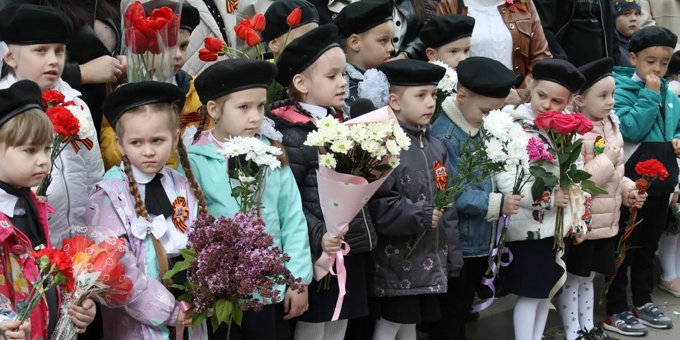 Прически на дому в мичуринске