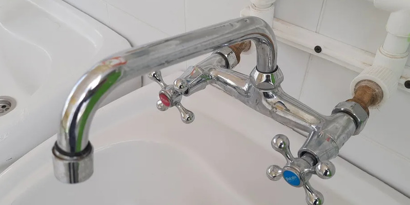 Отключили воду арбеково. Отключили воду арбеково. Когда включат воду в пензе. Отключили воду арбеково. Смеситель для раковины oute.