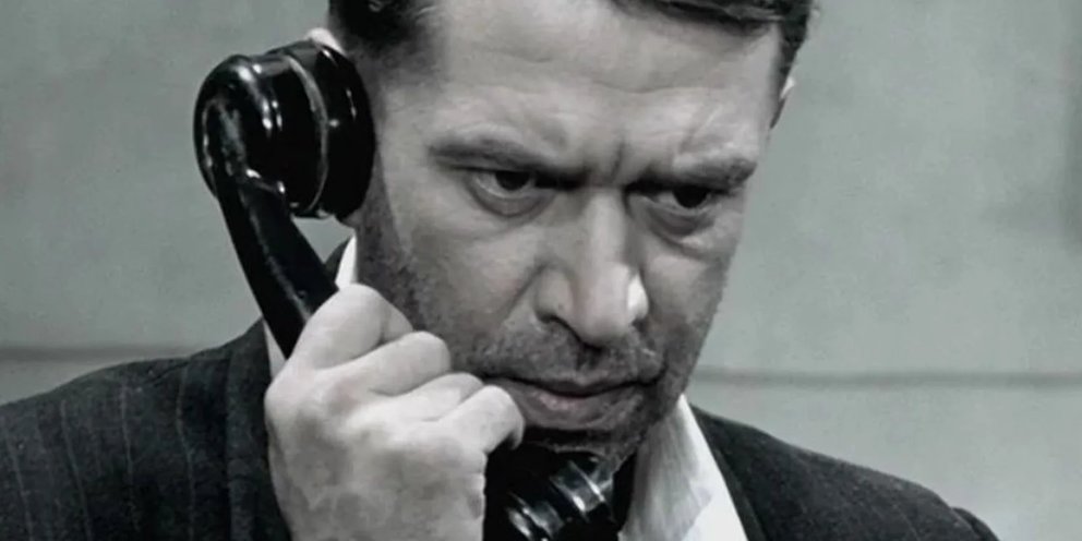 Ликвидация 2 2025. Ликвидация 2.
