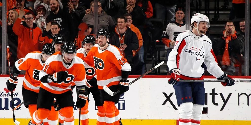 NHL Филадельфия Флайерз. НХЛ Филадельфия Квакерс. Вашингтон Кэпиталз Филадельфия Флайерз 15 января. Форма Филадельфии НХЛ.