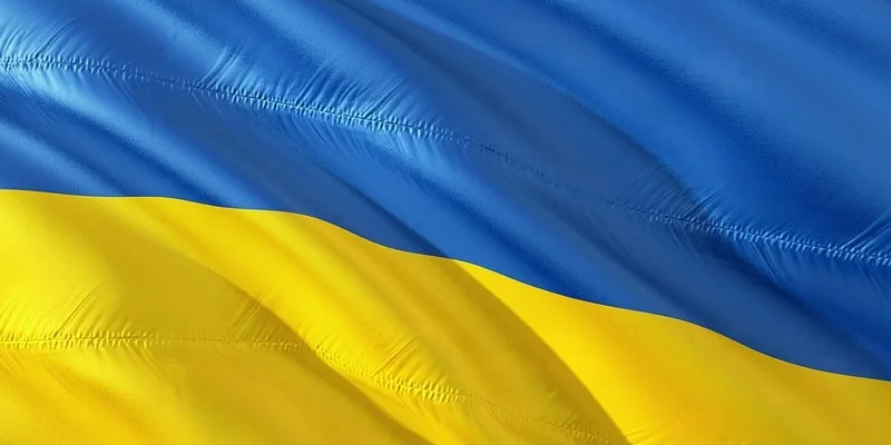 Смоленская народная газета