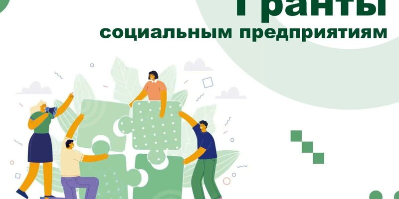 Грант на социальное предпринимательство. Гранты социальным предпринимателям. Грант социальное предпринимательство. Молодой предприниматель Грант.