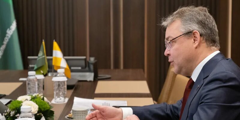 Глава инвестиции