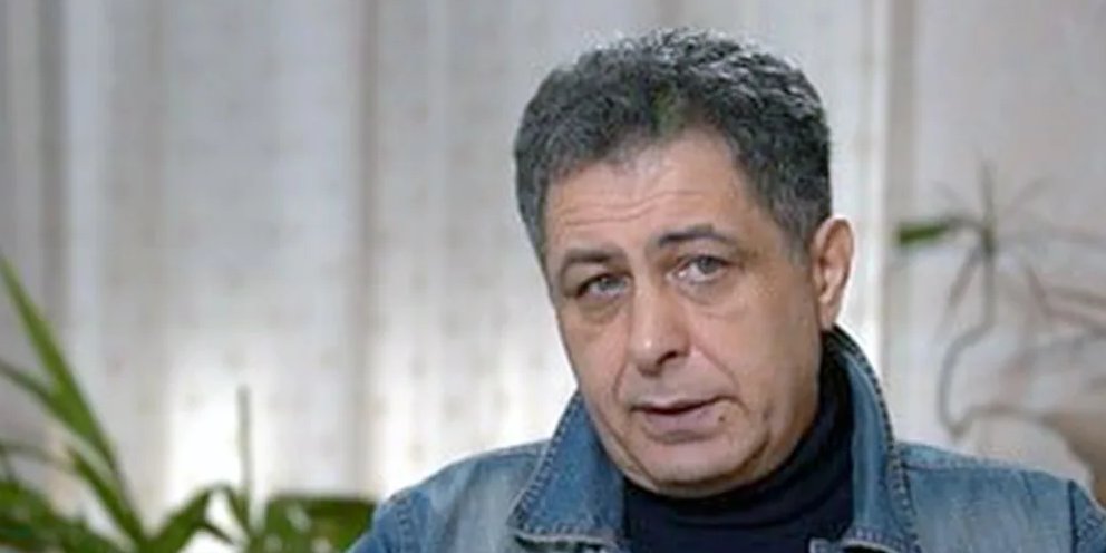 Дмитрий лекух биография и личная жизнь Экономист Дмитрий Лекух - о том, почему форум в Давосе и встреча в Рамштайне ста