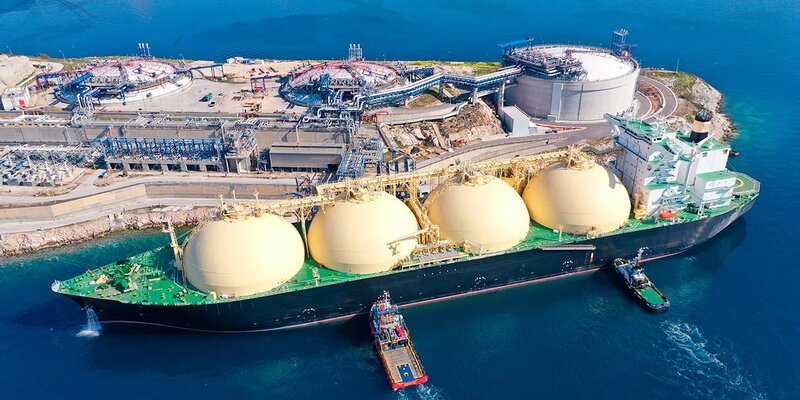 Факторы нефтедобычи. Нефтяные страны юго западной азии. Полезные ископаемые ирана карта. Карта минеральных ресурсов азии. Страны экспортеры нефти.