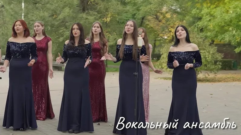 Нас не отменить шедевры русской культуры проект