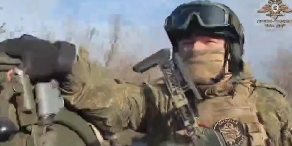 Боец чвк вагнер каспер. Вагнер Артемовск. ЧВК Вагнер Бахмут