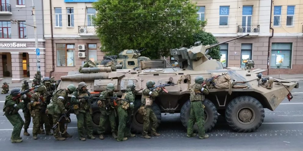 Главная военная инспекция вооруженных сил республики беларусь план проверок