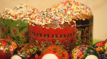 пасха в 2021 какого числа у православных. пасха 2024 года какого числа православная календарь. Thanksgiving 2022. пасха 2019 2020. какого числа была пасха в 2021.