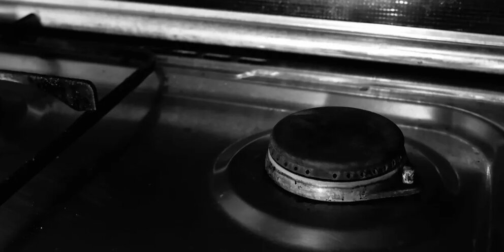 Знак круглосуточно. Zilie. 24 часа. Круглосуточно вектор. Логотип 24 часа.