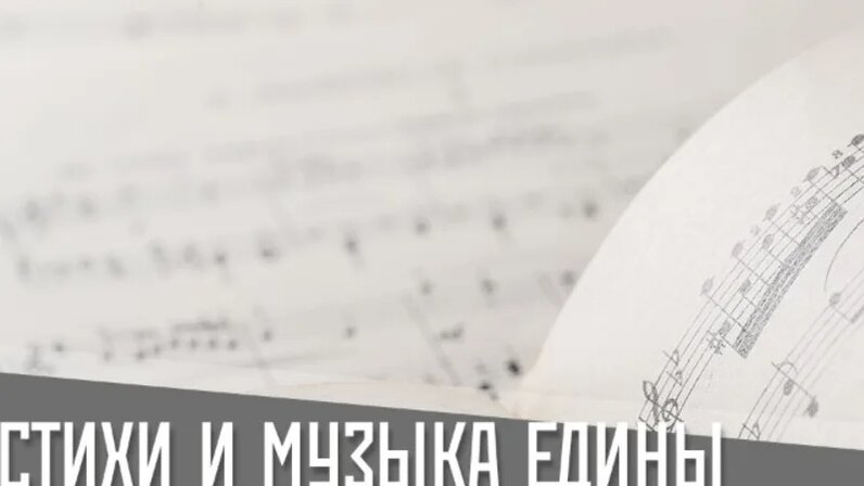 сахалинец песня. денис ханбаба хор александрова. государственный ансамбль чалдоны. сестры лущевские. владимир ан певец сахалин.