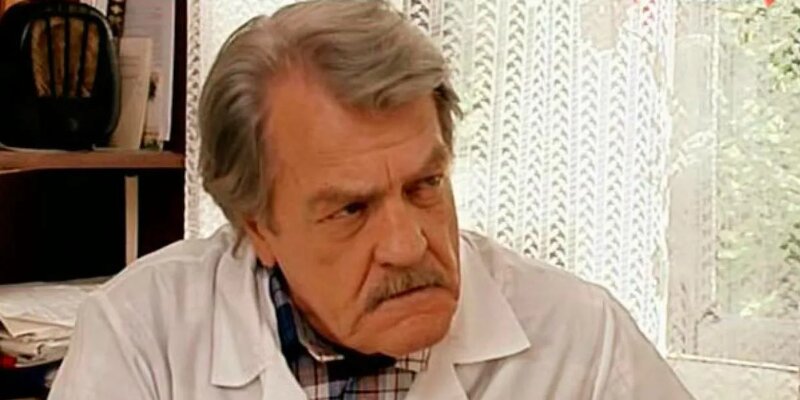 Мила нельская первая жена леонида кулагина фото Леонид Кулагин рассказал о причинах расставания с первой женой Милой Нельской Дз